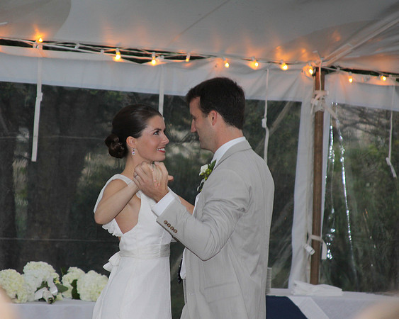 2442mary+michael cropdance
