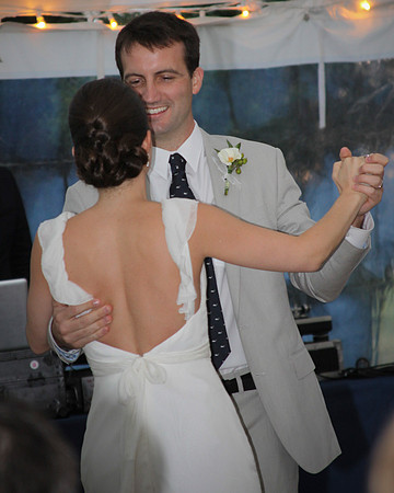 2446mary+michael colorcropdance