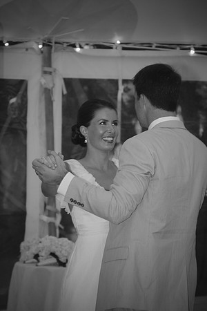 2448mary+michael blwh dance