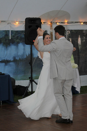 2450 mary+michael dance