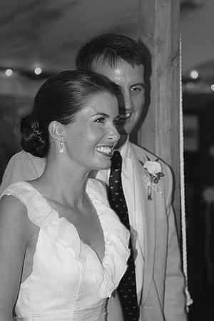 2456 mary+michaelblwh