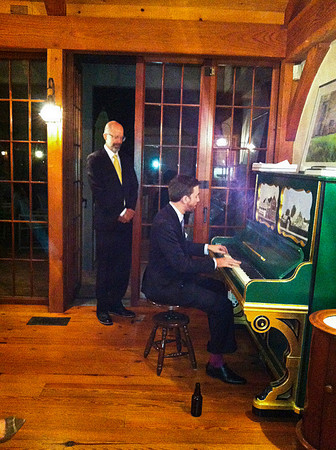 trav pianpwestmore farm