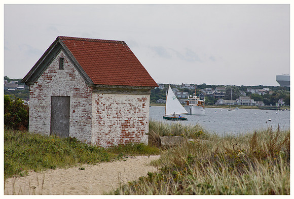 2496harbor-001