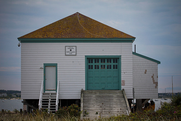 2515harbor