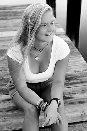 e-8122bw