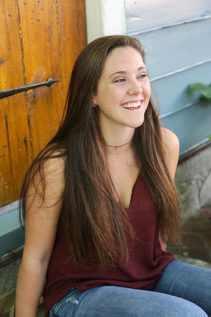 Marley-0629e