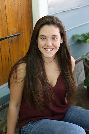 marley-0621