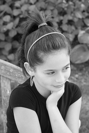 IMG_2397-1