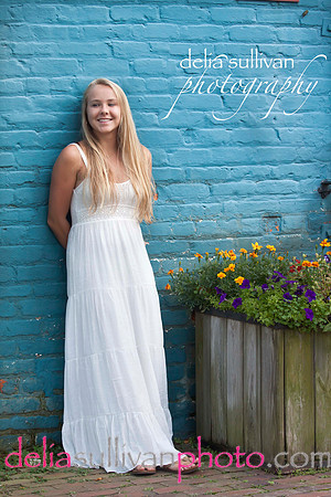 2056bayleyblue wall fb1