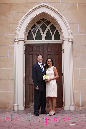 IMG_3504 copy
