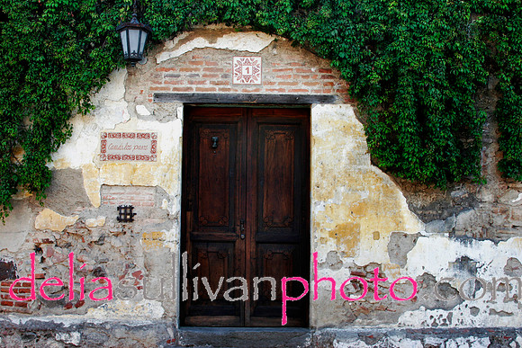guatdoor1_MG_77531