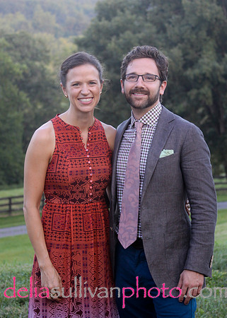 akre andrew + abigail -2157