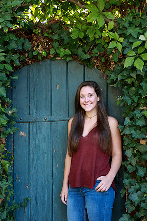 marley-0422