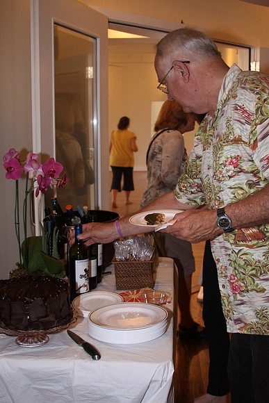 IMG_0105