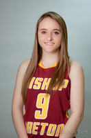 20150219-BI Lax team photos 1 edits_jpgs_75