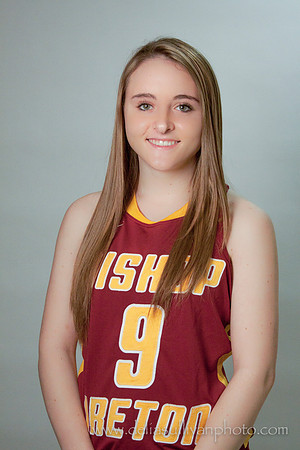 20150219-BI Lax team photos 1 edits_jpgs_75