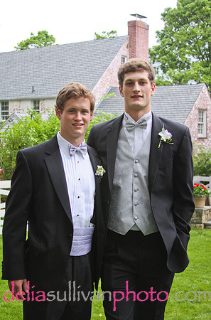 sean prom 1