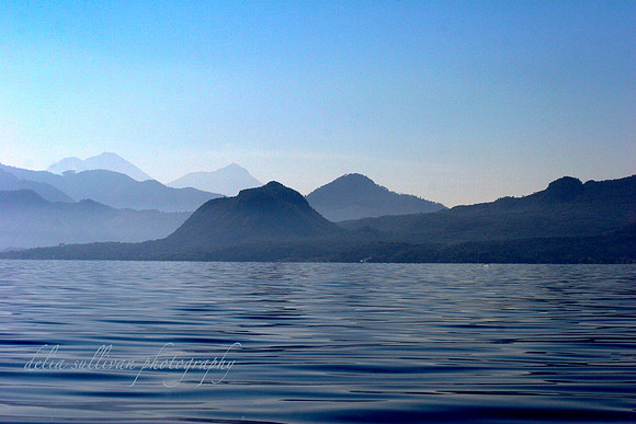 guate2003lakeattilian-001