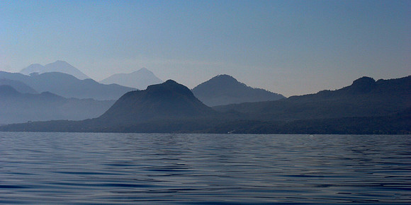guat lake pic6x12