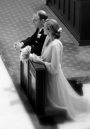 IMG_0845-3