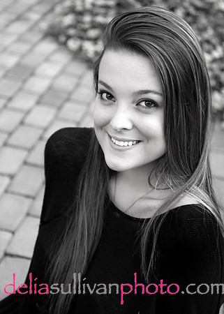 Charlotte.4195-bw_3