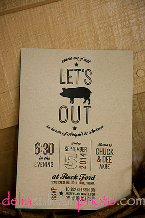 akre invite-1126
