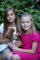 burling2010
