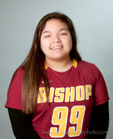 20150219-BI Lax team photos 1 edits_jpgs_87