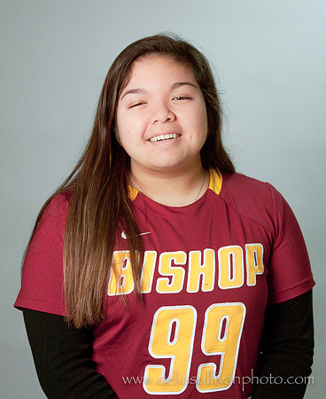 20150219-BI Lax team photos 1 edits_jpgs_87