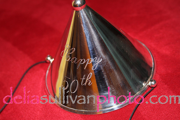 IMG_3111