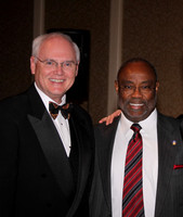 Generation Gala 2010