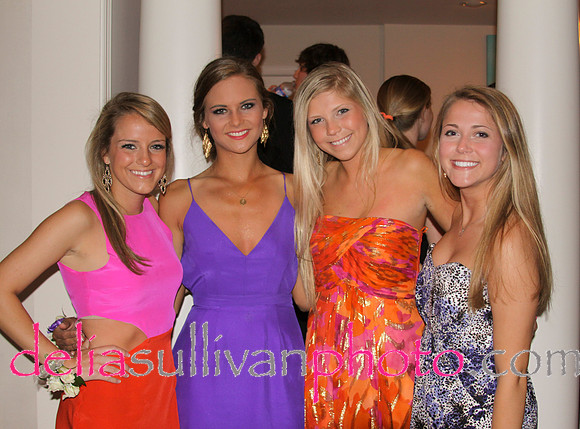 girl prom-1