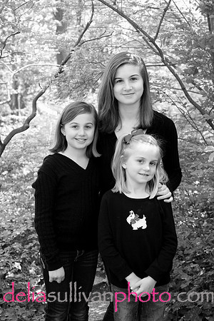 IMG_9328-1