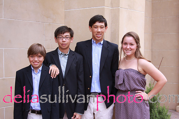 IMG_3465 copy