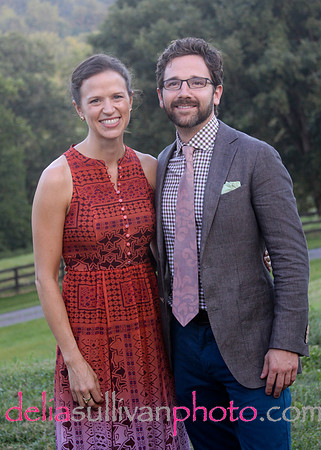 akre andrew + abigail -3158