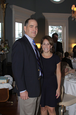 farmington dinner settles -1