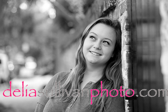 KateLucas_YB