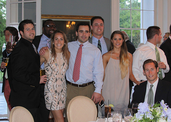 farmington dinner -6