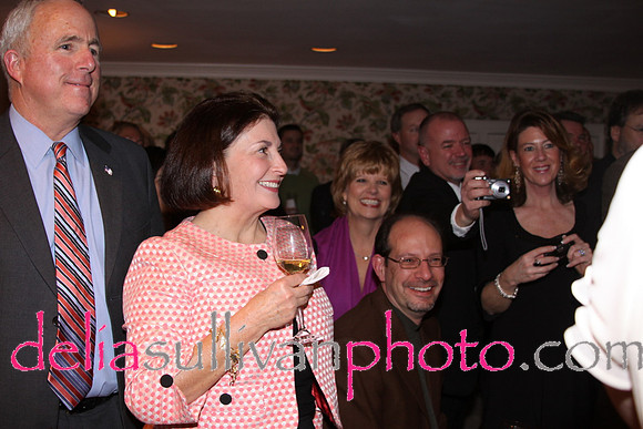 IMG_3063