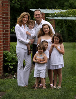 May2009Barkerfamily