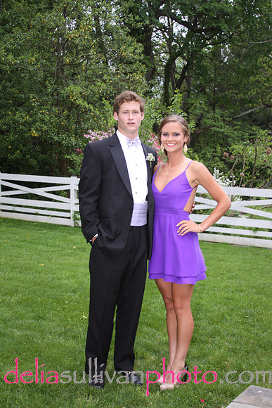 IMG_sean + eva -2