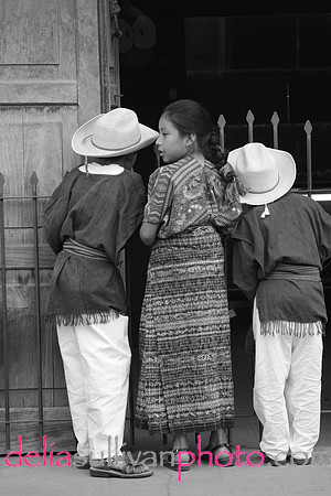 _MG_6274