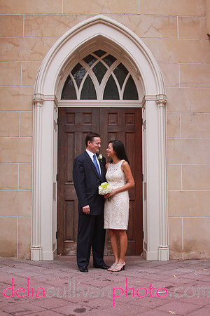 IMG_3507 copy