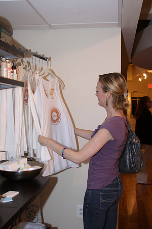 radiance yoga tee2014_26