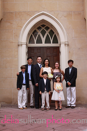 IMG_3487 (1)