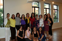 RadianceYOGAgrandopening2013