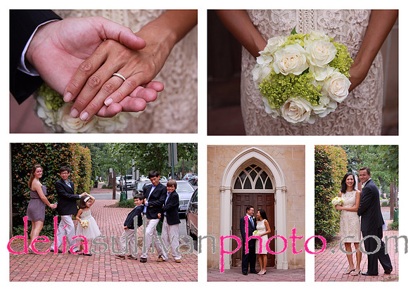 DeLanceywedding2011