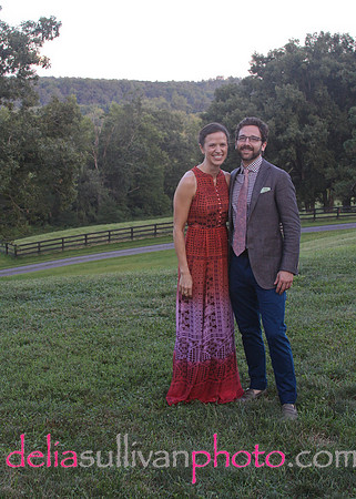 akre andrew + abigail 156