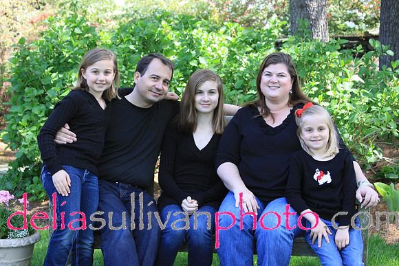 IMG_9120