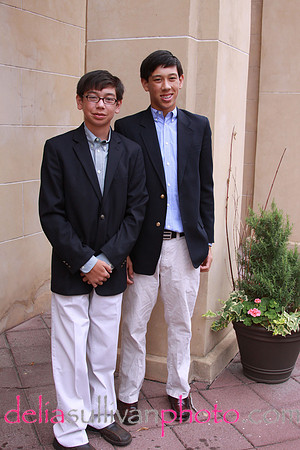 IMG_3461 copy